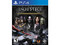 Injustice: Gods Among Us Ultimate Edition (PS4)