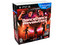 DANCEDANCE REVOLUTION.-PS3