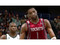 NBA 2K8 (Xbox 360)