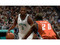 NBA 2K8 (Xbox 360)