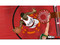 NBA 2K8 (Xbox 360)