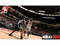 NBA 2K8 (Xbox 360)