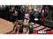 NBA 2K8 (Xbox 360)