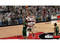 NBA 2K8 (Xbox 360)
