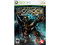 BioShock (Xbox 360)