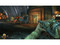 BioShock (Xbox 360)