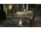 BioShock (Xbox 360)