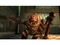 BioShock (Xbox 360)