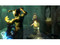 BioShock (Xbox 360)