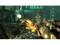 BioShock (Xbox 360)