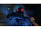 BioShock (Xbox 360)
