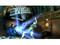 BioShock (Xbox 360)