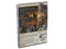 Elder Scrolls IV Oblivion (Xbox 360)