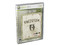 Elder Scrolls IV Oblivion (Xbox 360)