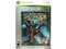BioShock (Xbox 360)