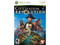 Sid Meier's Civilization Revolution (Xbox 360)   