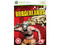 Borderlands (Xbox 360)