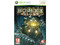 Bioshock 2  (Xbox 360)