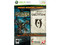 Paquete de Bioshock & The Elder Scrolls: Oblivion (Xbox 360)