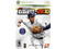 Major League Baseball 2K10 (Xbox 360)