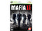 Mafia II Collector's Edition (Xbox 360)