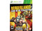 Borderlands Edición juego del año (Xbox 360)