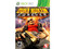 Duke Nukem Forever (Xbox 360)