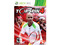 Top Spin 4 (Xbox 360)