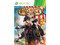 BioShock Infinite (Xbox 360)
