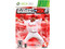 Major League Baseball 2K11 (Xbox 360)