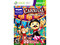 Carnival Games: Monkey See Monkey Do (Xbox 360, requiere Kinect)