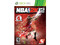 NBA 2K12 (Xbox 360)