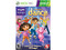 Nickelodeon Dance (Xbox 360, requiere Kinect)