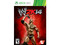 WWE 2K14 (Xbox 360)