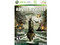 Naval Assault: The Killing Tide (Xbox 360)