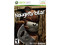 Naughty Bear (Xbox 360)