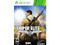 Sniper Elite III (Xbox 360)