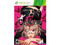 Catherine (Xbox 360)