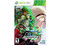 The King of Fighters XIII (Xbox 360)