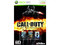 Call of Duty: The War Collection (Xbox 360)