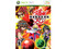 Bakugan Battle Brawlers (Xbox 360)