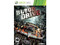 Blood Drive (Xbox 360)