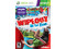 Wipeout In the Zone (Xbox 360 requiere Kinect)