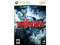 Wolfenstein (Xbox 360)