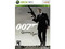 Bond 007: Quantum of Solace (Xbox 360)