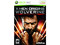 X-Men Origins: Wolverine (Xbox 360)