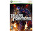 Transformers: Revenge of the Fallen (Xbox 360)