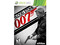 James Bond 007: Blood Stone (Xbox 360)