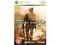 Call of Duty: Modern Warfare 2 (Xbox 360)
