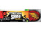 Tony Hawk: Shred Skateboard Bundle (Xbox 360)